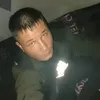 candealdrvl
