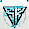 zidanmx8