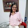 iliana.guerra3