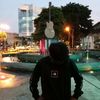 maselayuda2