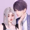 sel_tales