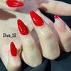 _diva_sb