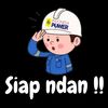 kuli_tebo