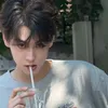 chicheng_6020