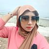 risky_amelia86