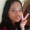 keisharamadhani78