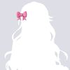 sweettluvvy