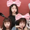 thanhtruc_30311