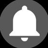NOTIFICATIONS