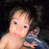 lexx..11