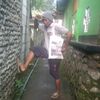 Deni.H ( MERGOSARI )
