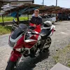 user3461781542163
