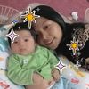 feby.sasrianti