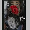 rosa_modelolover