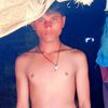 user929439015