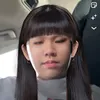 petercute2602