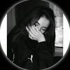itx_hamna_ali_01