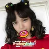 lalisartistica_