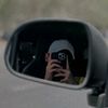 mr_saif430