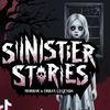 sinister.stories467