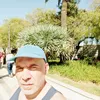 hugo.cruz456