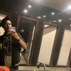 lin.ricky4tiktok.comlin7