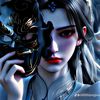 fitria5775