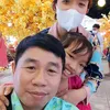anhbatannguyen.ng