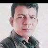 user9449607429985