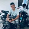 raditya.wiraguna