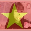 haanh_xinhgai280413