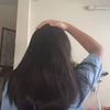 ilovephutatchi