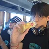 naophimmoiraz_gmm