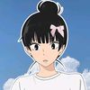 bellaa.eats_up