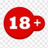 haiconde18