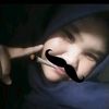 xoi_n4f1s4