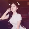 _cutekhong01