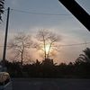 niaarannaa05