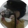 itz_sophia205