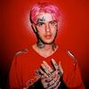 lilpeepontop459