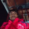 mohammed.hasan1365