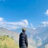 sushil.lamichhane70
