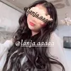 lanja.aaaaa