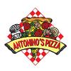 antoninos pizza