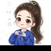 user569799016