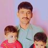 irshad.chohan574