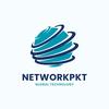 networkpkt7