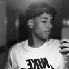 sevenpecinha0
