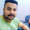 md.jewel.rana.9696