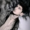 alimarwat_555
